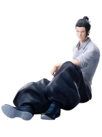 Фигурка SEGA Jujutsu Kaisen Suguru Geto