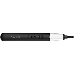 Выпрямитель для волос Rowenta SF4621F0