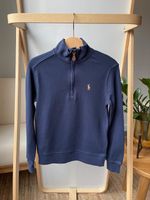 Толстовка Ralph Lauren