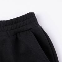 Брюки-палаццо "ONYX" подростковые
