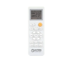 Ultima Comfort IMP-18PN