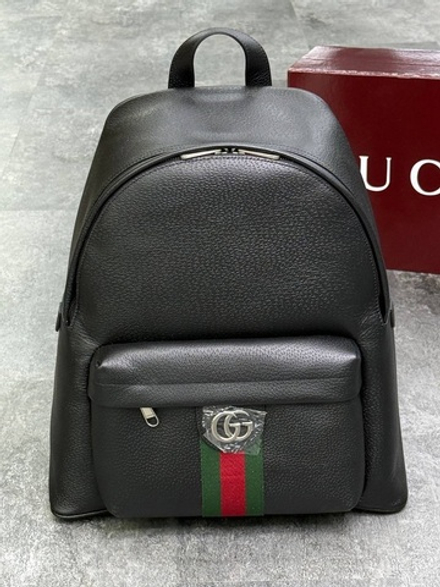 Рюкзак Gucci