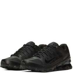 Кроссовки мужские NIKE Reax 8 TR