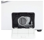 Samsung WW65K42E00W