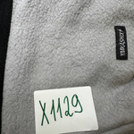 СВИТШОТ YMKASHIX TURBO FLEECE X1129 рр.M