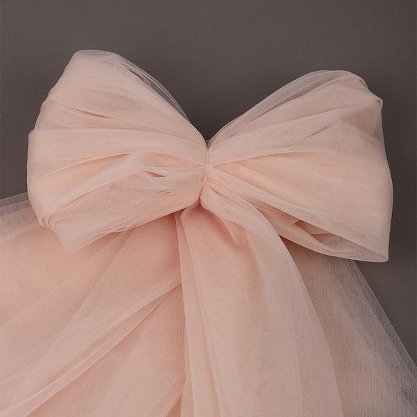 Еврофатин Hayal Tulle мягкий матовый 300 см / 50 метров, HT.S.300.093, цв.93