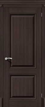Межкомнатные двери Эль порта  Классико 32-33