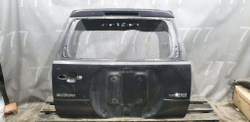 Крышка багажника Suzuki  Grand Vitara  Б/У Оригинал 6910065850