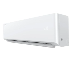 Hisense AS-36HW4RKZHB