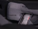 Airform Conflux / Зеленый