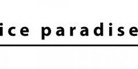 Купить Ice Paradise