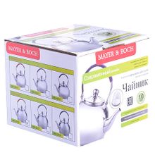 Mayer&amp;Boch Заварочный чайник 29003 1 л