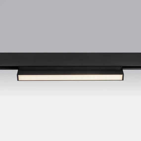 Трековый светильник Uno 269037 Lightstar