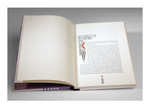 Книга «Пигмалион» Б. Шоу