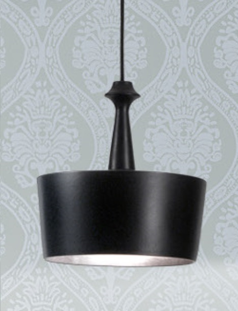 I Lustri L6/LED/NM