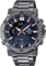 Мужские часы Casio Edifice ECB-20DC-1A▪