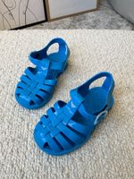 Резиновые сандалии Armani, 20