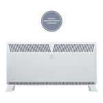 Конвектор электрический Electrolux ECH/A-2500 M