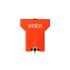 Ortofon MC Quintet Red