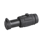 Магнифер увеличитель Vector Optics Maverick 4x26 (SCMF-14)