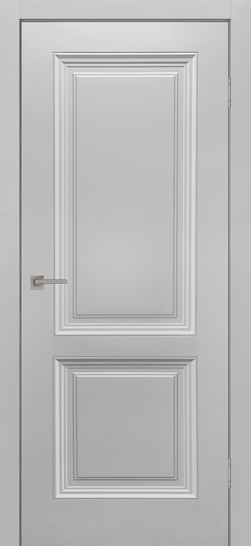 ПГ Шелли 2