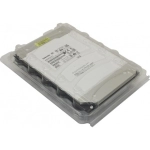 Жесткий диск HDD Toshiba SAS 16Tb (MG08SCA16TE)