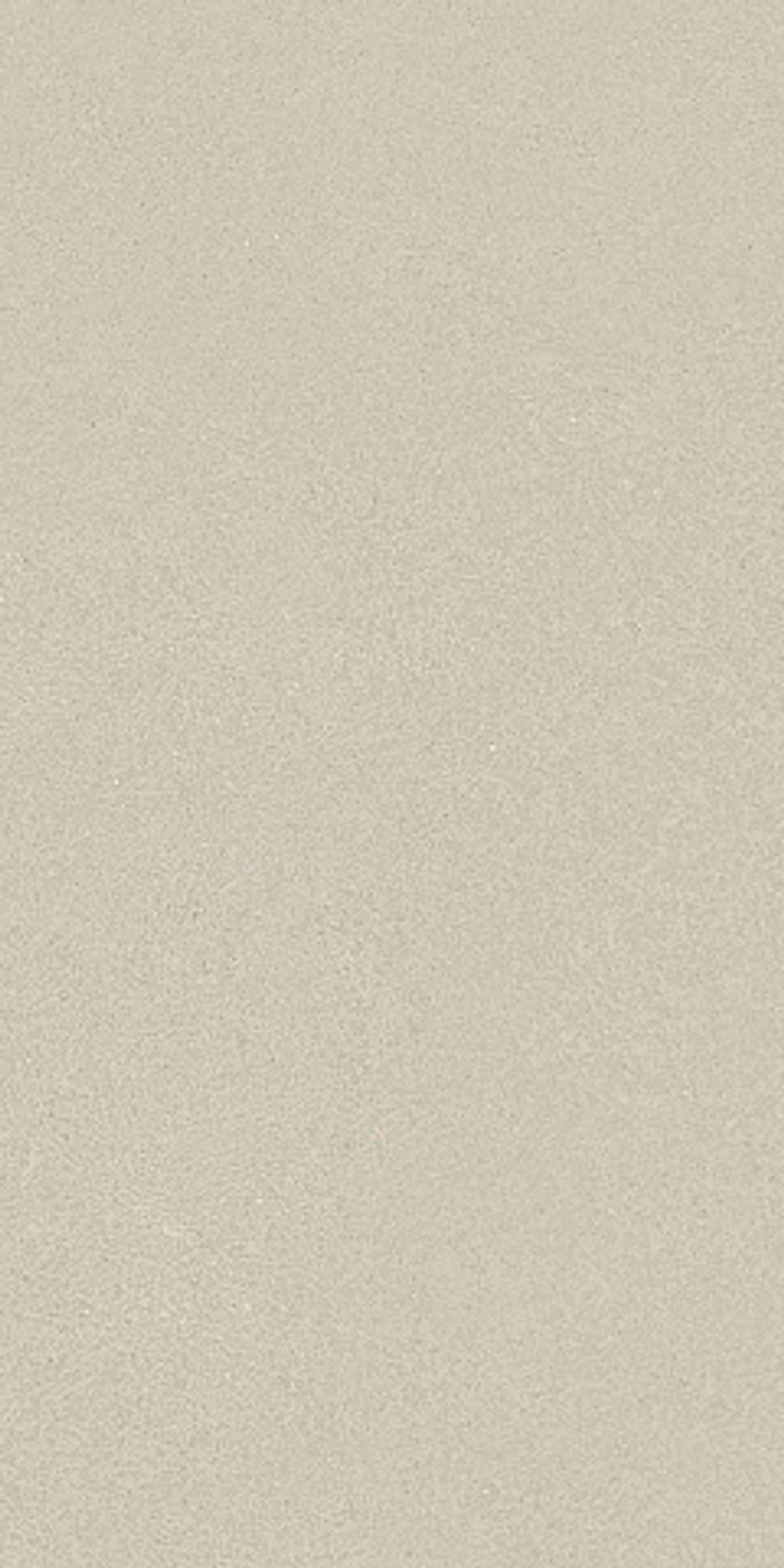 Керамогранит ARCANA MOUSSE Greige-R 60x120 (ARC_8ZG5)