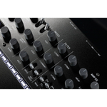 Korg Minilogue XD
