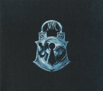 Lord Of The Lost / Opvs Noir Vol. 2 (RU)(CD)