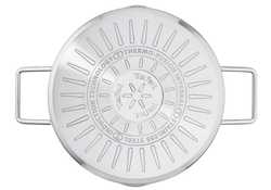 Кастрюля с крышкой Tefal Nordica 3л 20см H8524435