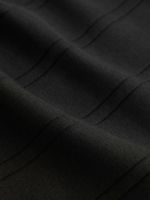 Футболка для мальчика Next E66-271, Черный