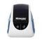 Термопринтер липких этикеток MPRINT LP58 EVA RS232-USB White & blue
