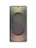 Смартфон Samsung Galaxy S25 Ultra, 1TB, Titanium Silver