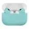 Apple AirPods Pro 2 USB-C Tiffany Matte