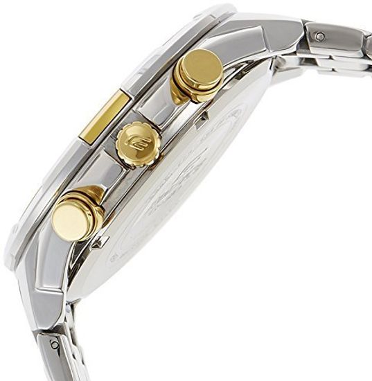 Наручные часы Casio EFR-539SG-1AVUDF