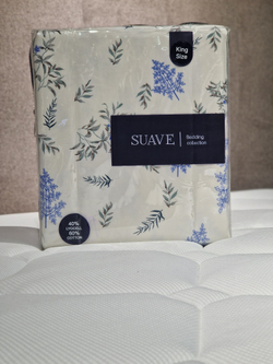 4870245083061 SUAVE Lavandin ЕВРО
