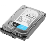 Жесткий диск Seagate 3.5" SATA-III 8Tb (ST8000VX010)