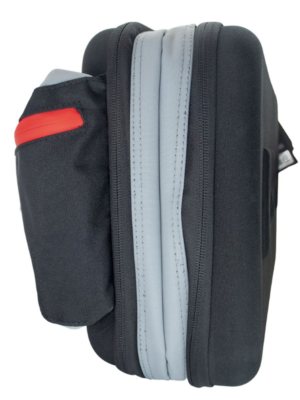 Сумка Rapala Countdown Sling Pro XL, 420 280 110 мм