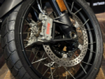 BMW R 1300 GS Adventure Triple Black, 2024 АКПП 