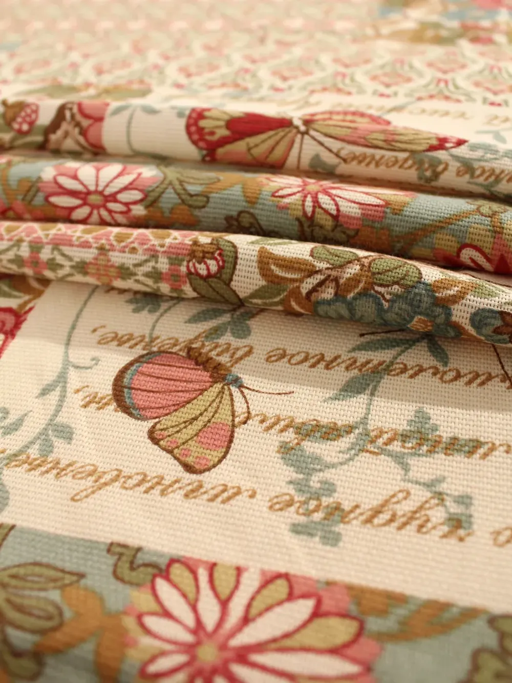 Штора из рогожки на кухню, для спальни, гостиной 145х240 1шт