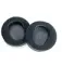 Dan Clark Audio Noire X - 2m 6.3mm and 3.5mm cable