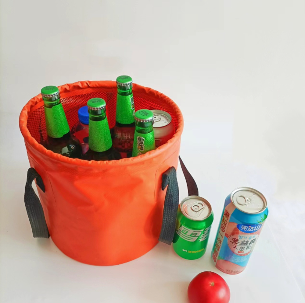 Сумка универсальная Bucket Bag (Langfang)