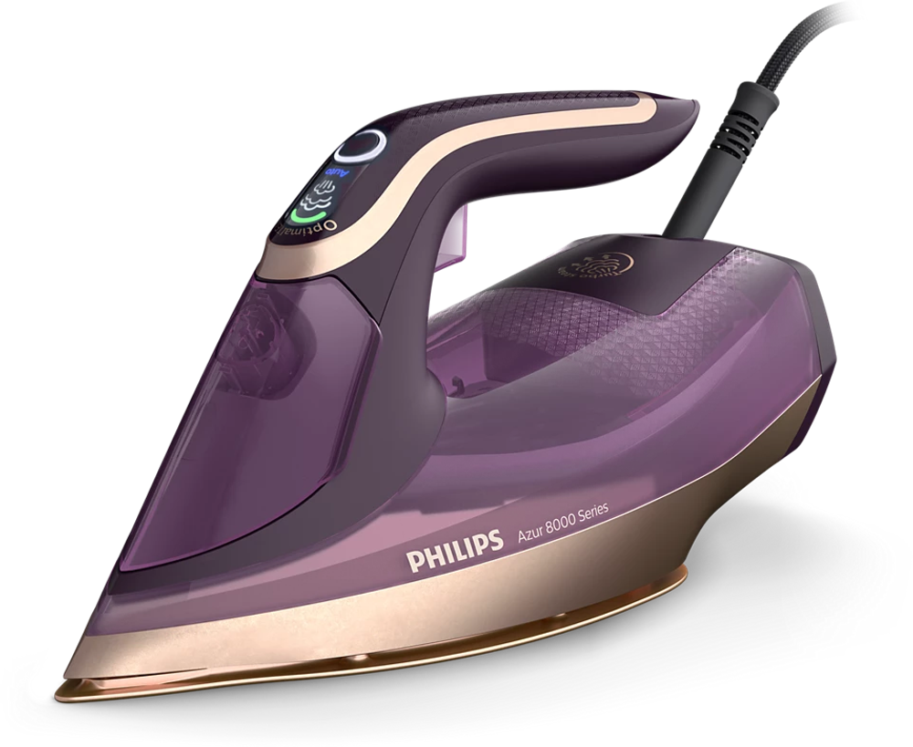 Утюг Philips DST8040/30