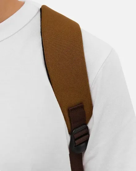 Рюкзак ANTEATER Nano Combo Sand