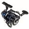 Катушка Salmo Elite SPINETIX 8 3000FD