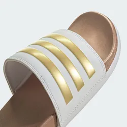 Сланцы женские ADIDAS ADILETTE COMFORT