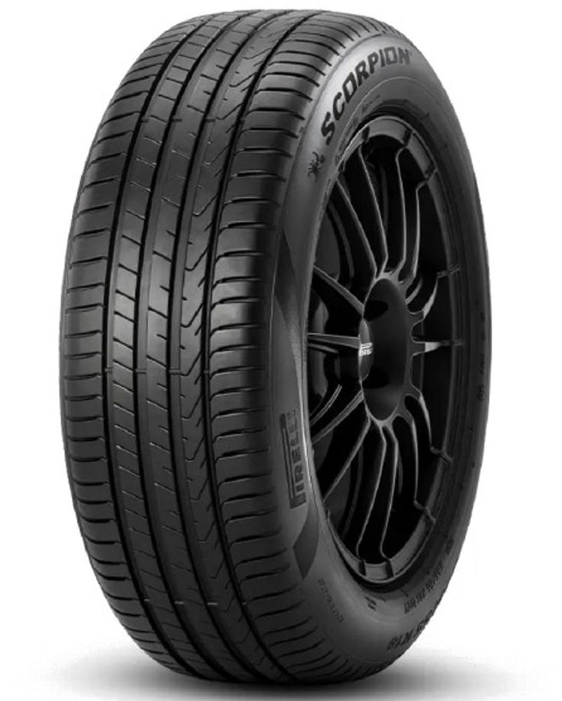 PIRELLI SCORPION 225/50R18 95V