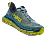 Кроссовки мужские Hoka Mafate speed 4