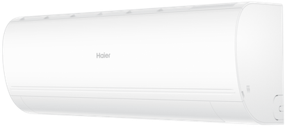 Сплит-система HAIER, CORAL EXPERT DC Inverter, AS70PHP3HRA / 1U70PHP1FRA
