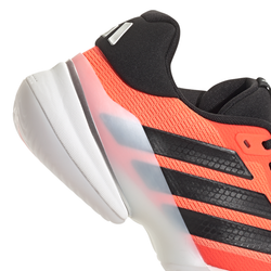 Мужские кроссовки теннисные Adidas Barricade 14 M - Размер 48